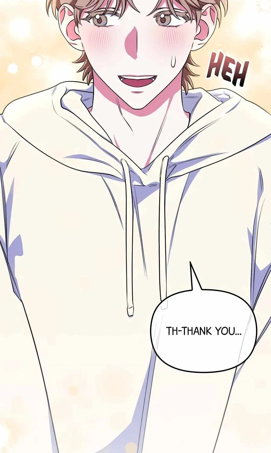 Just one Request Chapter 4 page 27 - 