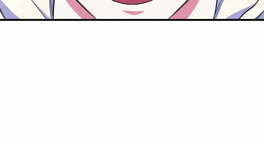 Just one Request Chapter 4 page 29 - 