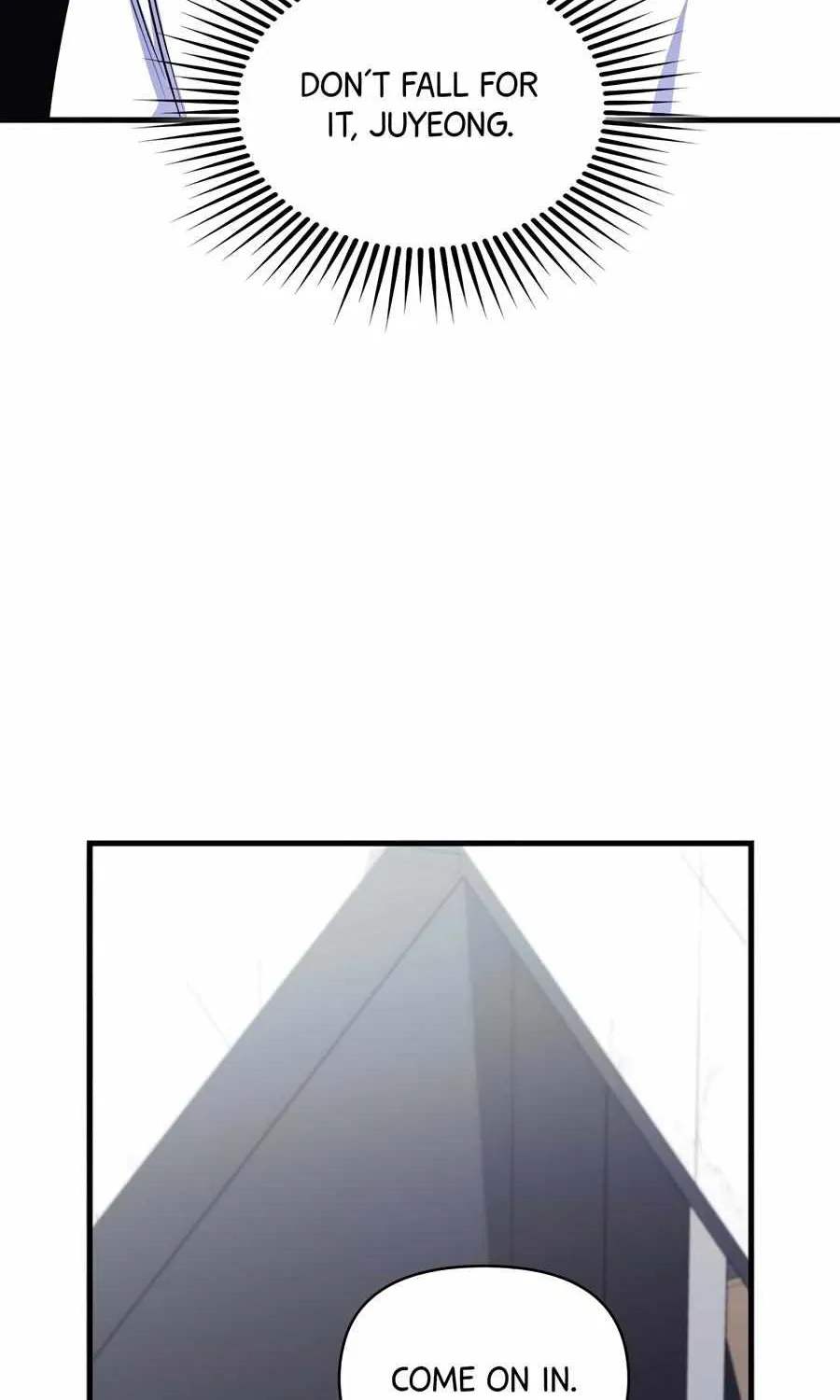 Just one Request Chapter 4 page 31 - 