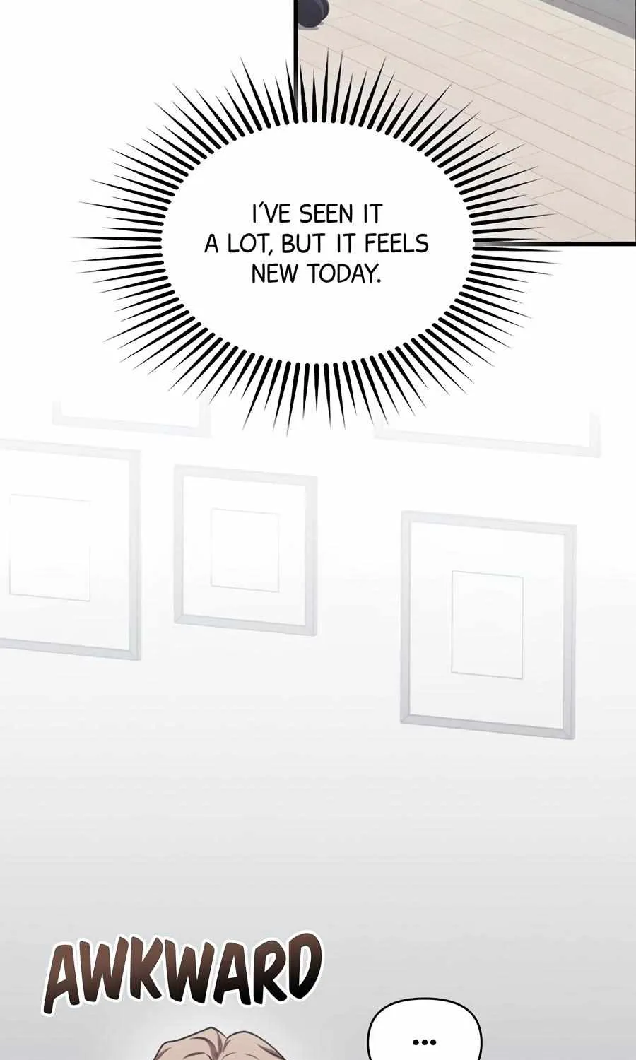 Just one Request Chapter 4 page 37 - 