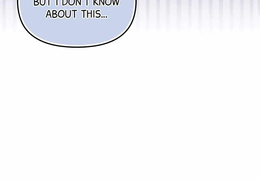 Just one Request Chapter 4 page 40 - 