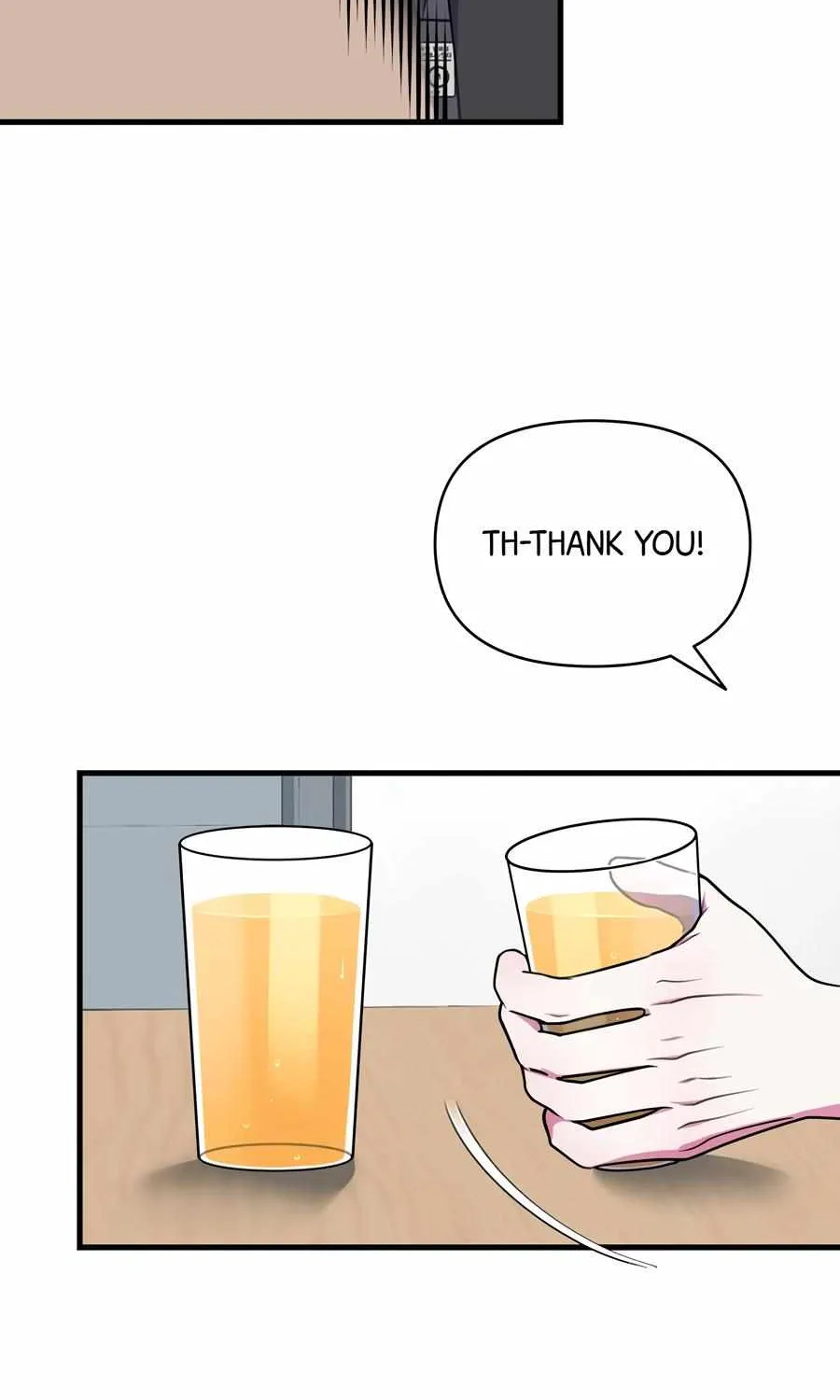 Just one Request Chapter 4 page 42 - 