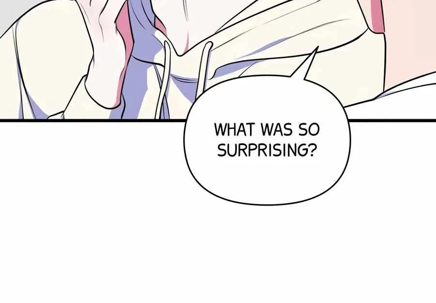 Just one Request Chapter 4 page 46 - 