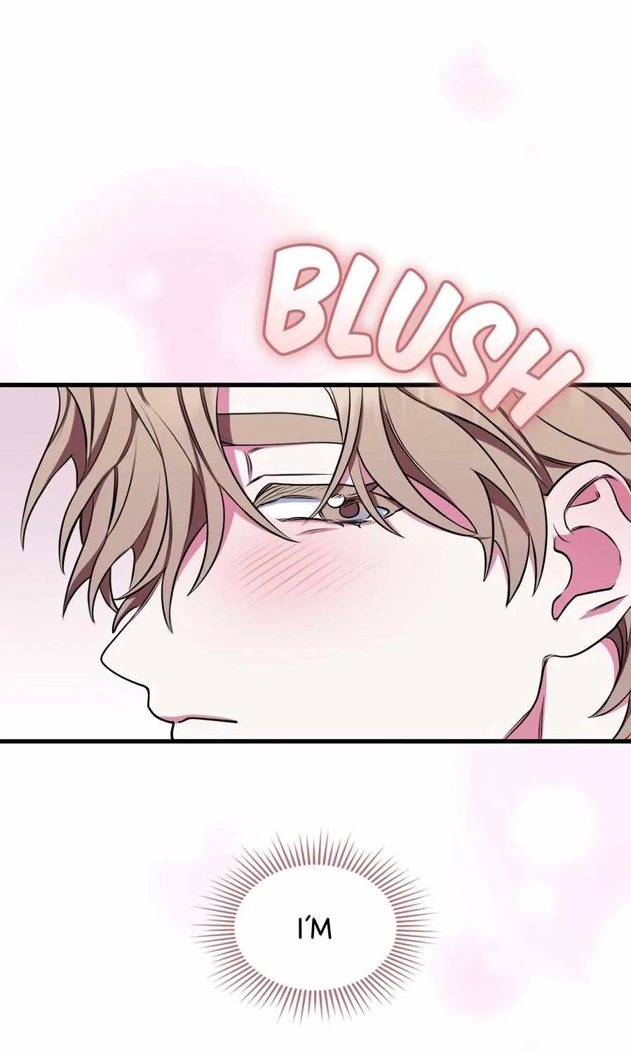 Just one Request Chapter 4 page 47 - 