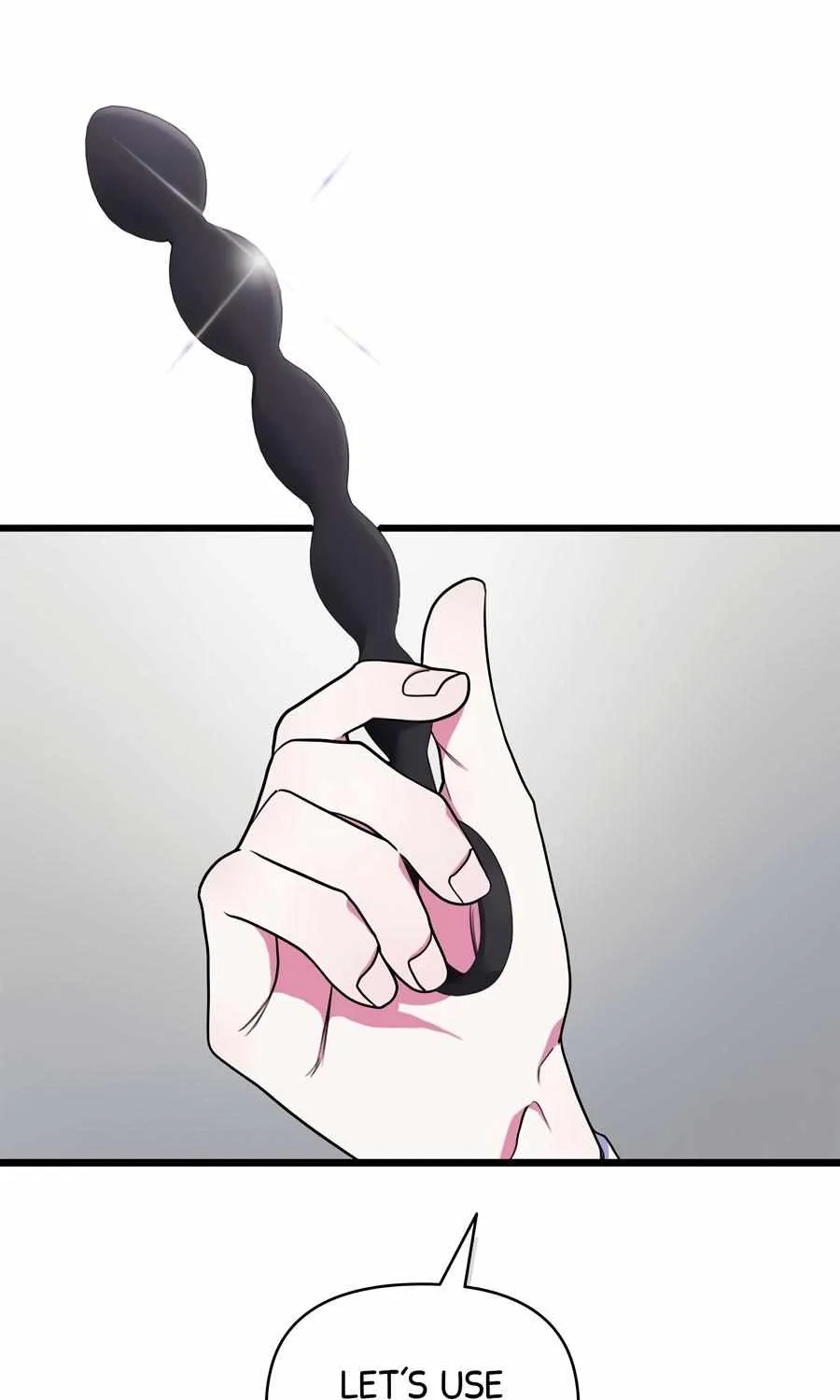 Just one Request Chapter 4 page 58 - 
