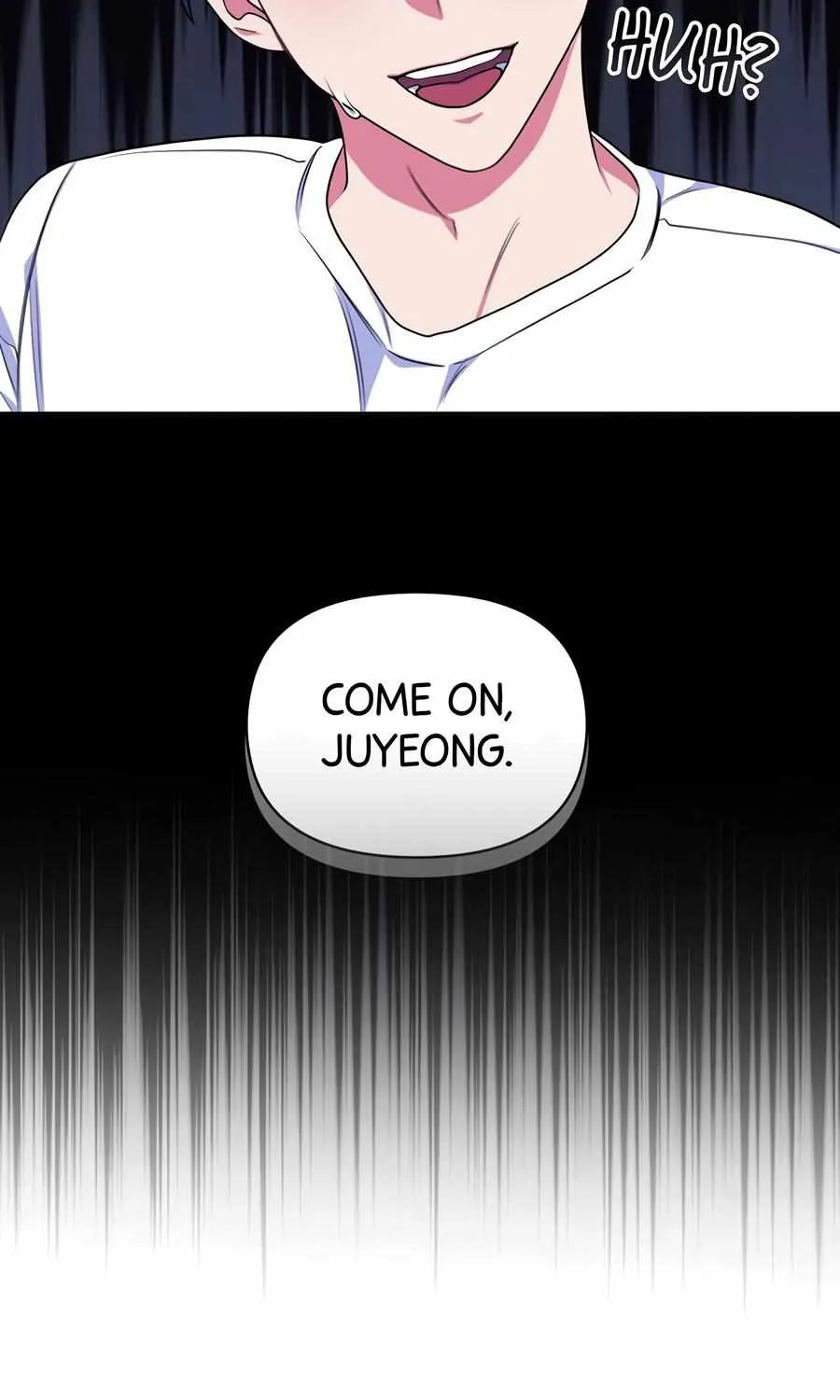 Just one Request Chapter 4 page 60 - 