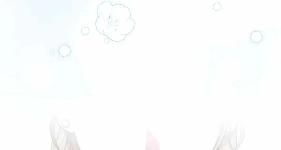 Just one Request Chapter 4 page 7 - 