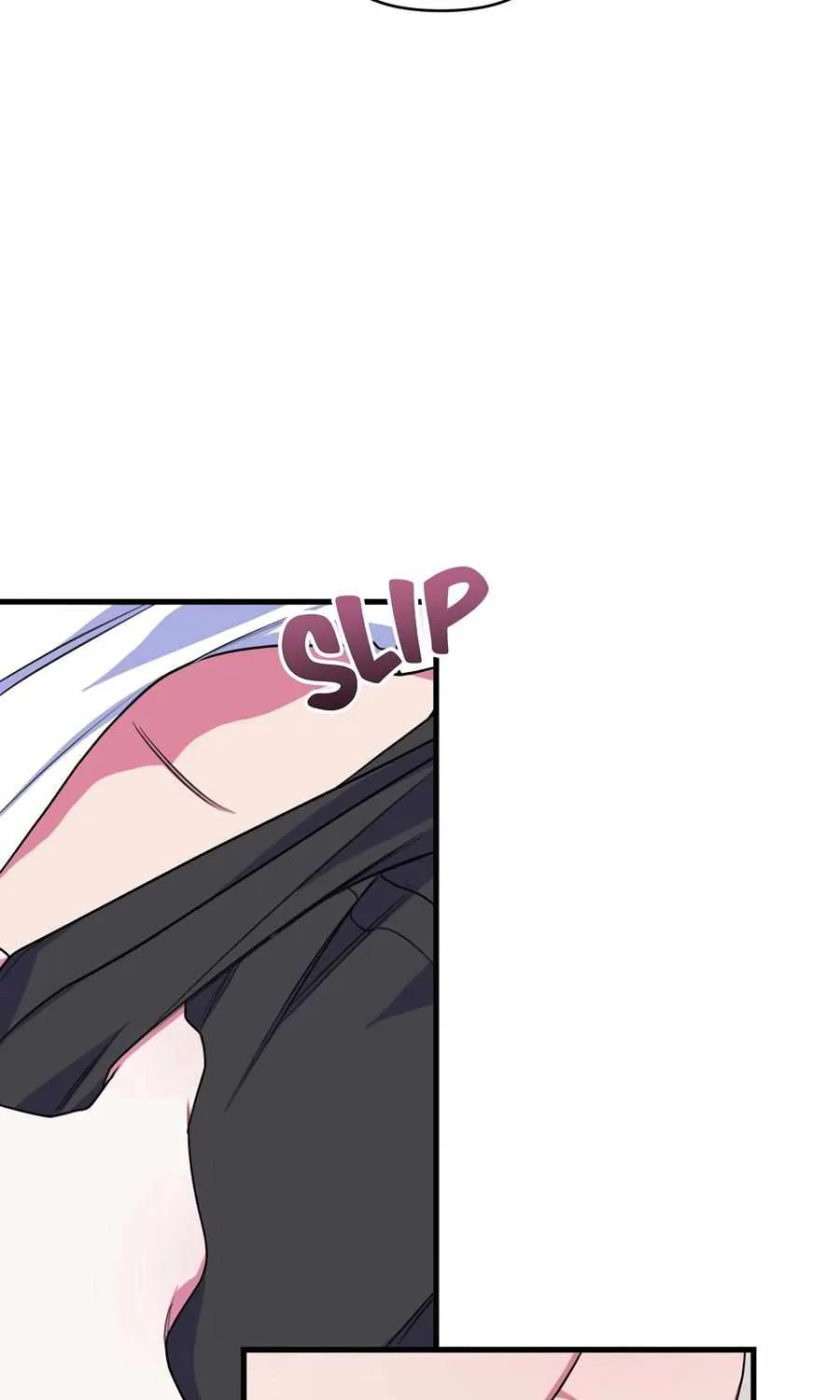 Just one Request Chapter 4 page 66 - 