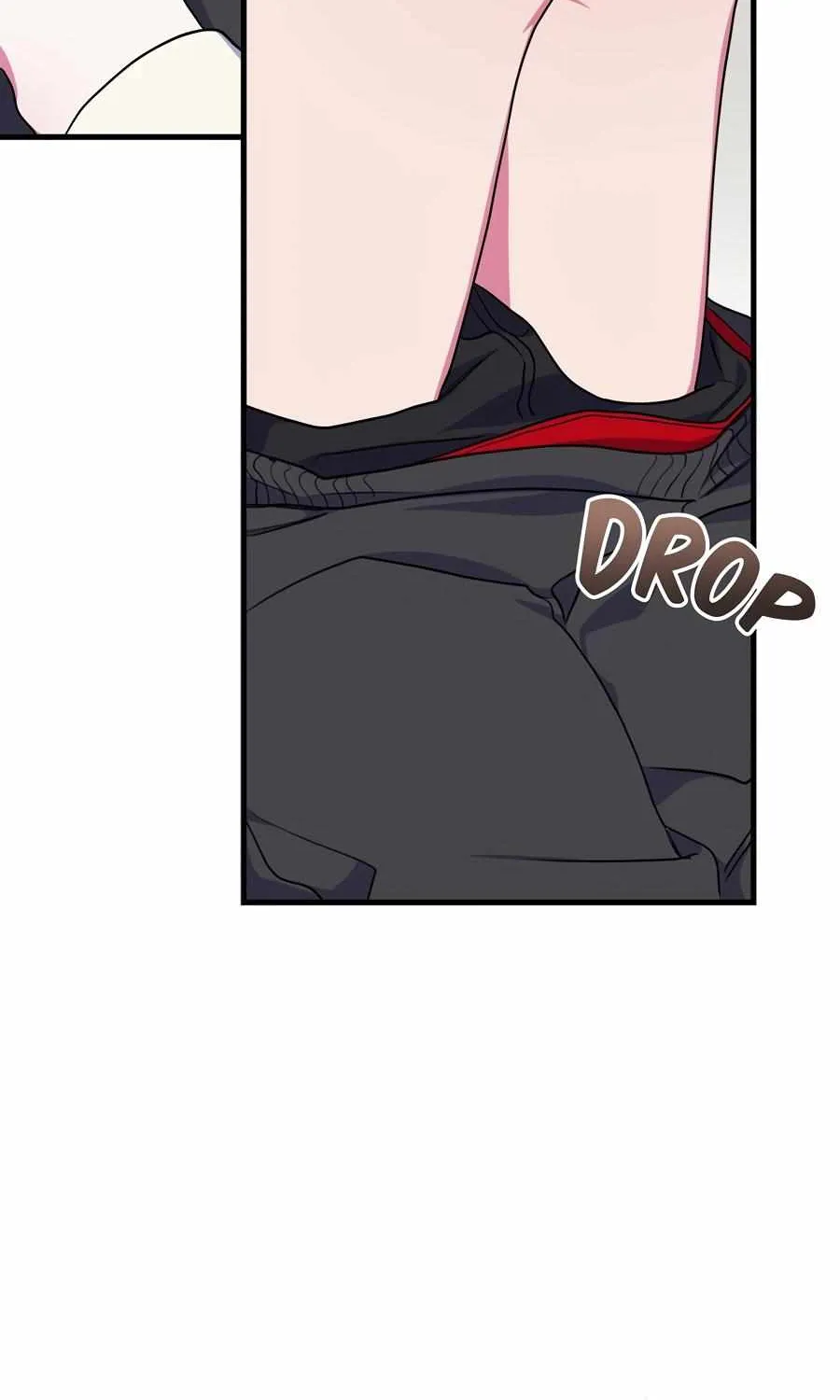 Just one Request Chapter 4 page 67 - 