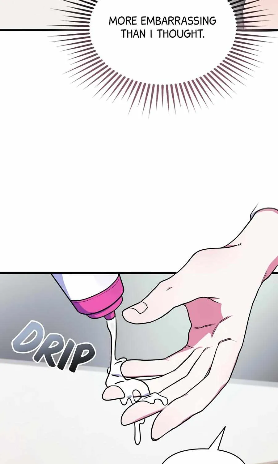 Just one Request Chapter 4 page 70 - 