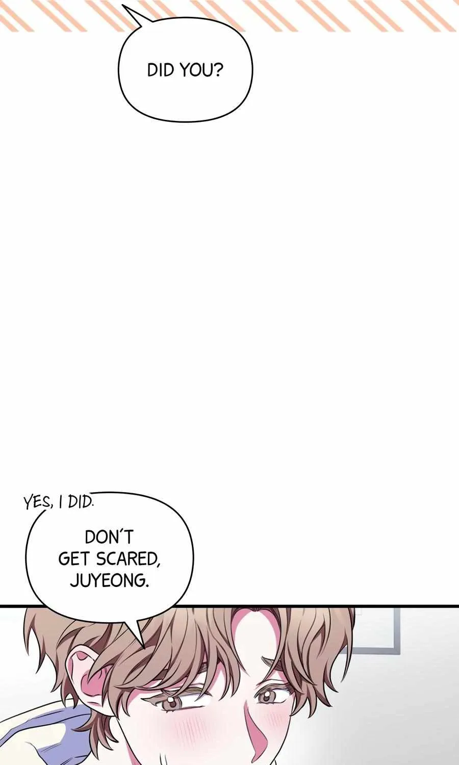 Just one Request Chapter 4 page 75 - 