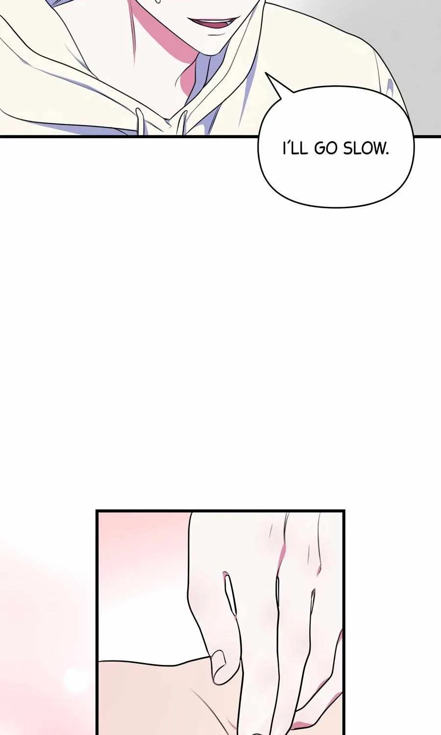 Just one Request Chapter 4 page 76 - 