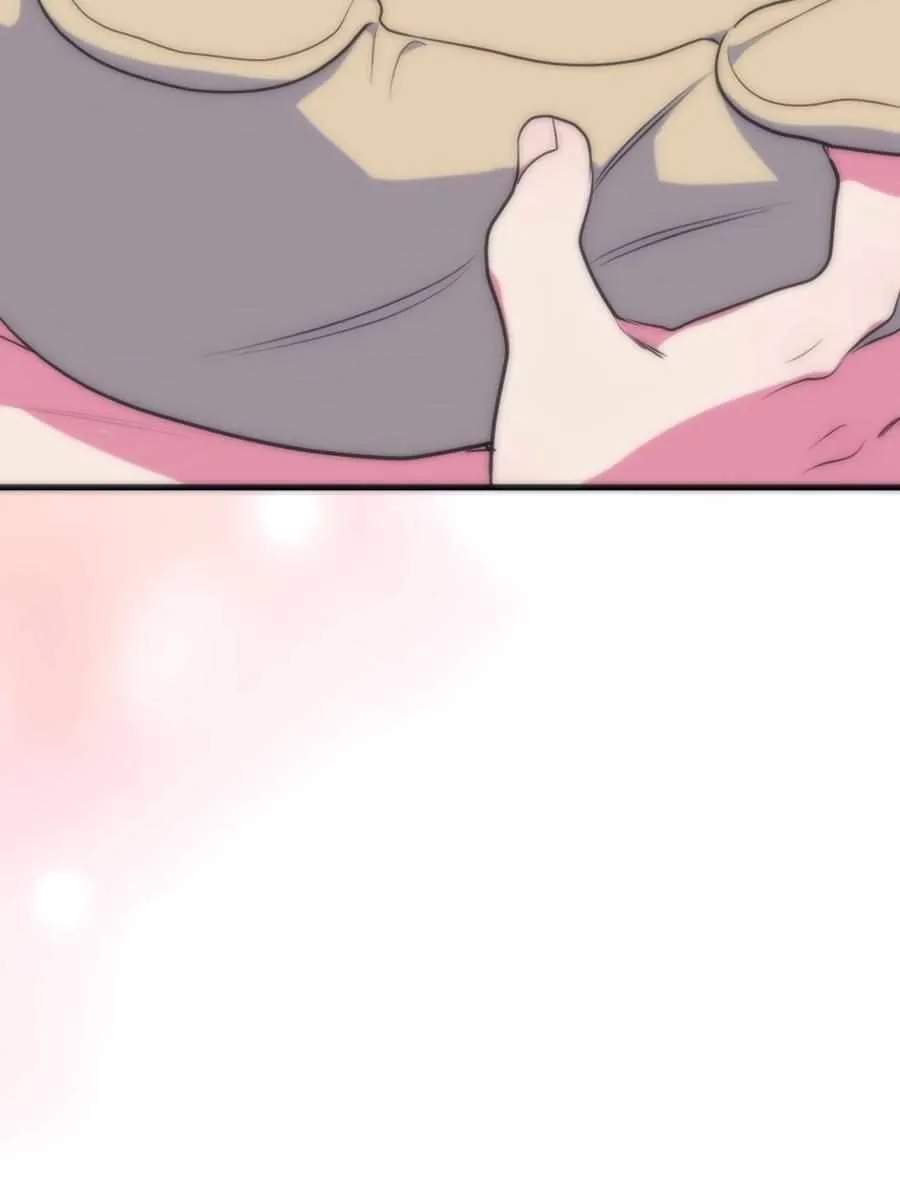 Just one Request Chapter 4 page 79 - 
