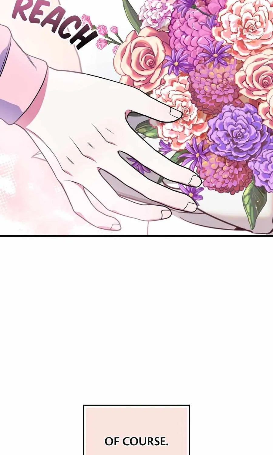Just one Request Chapter 4 page 9 - 