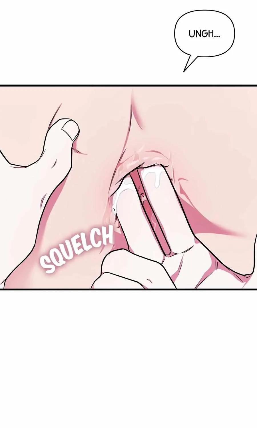 Just one Request Chapter 4 page 82 - 