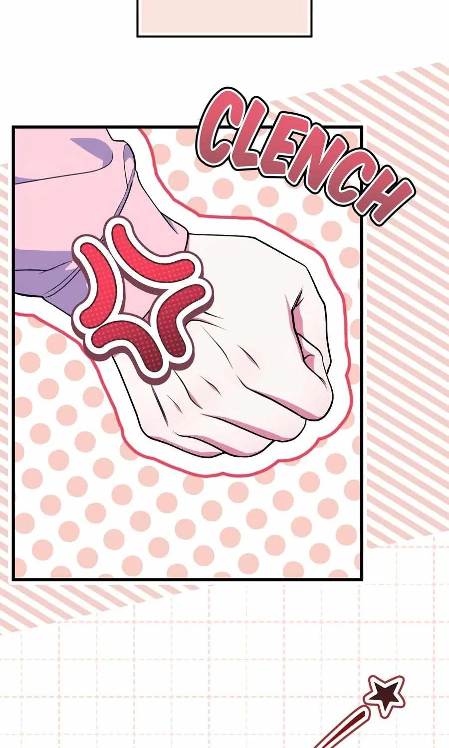 Just one Request Chapter 4 page 10 - 