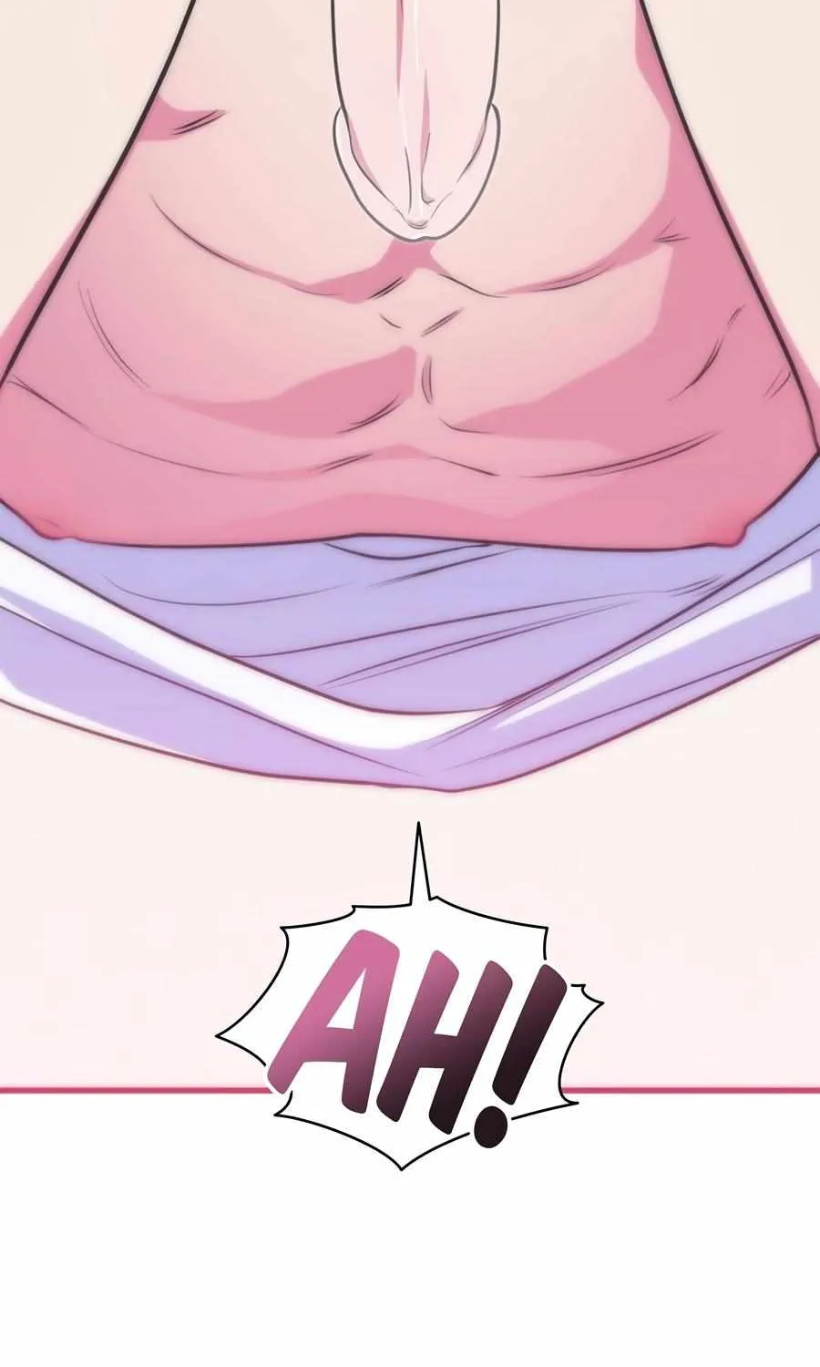 Just one Request Chapter 4 page 93 - 