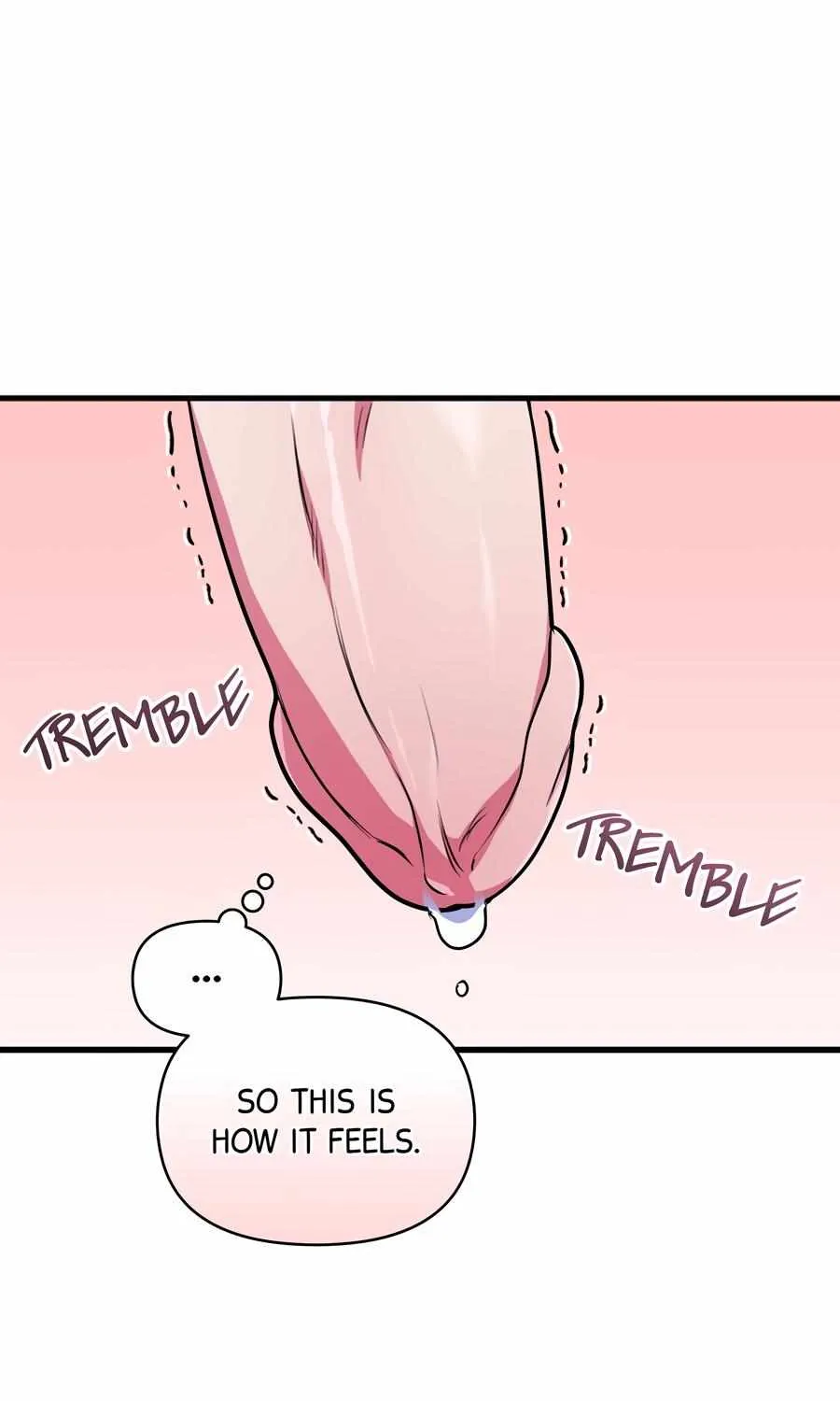 Just one Request Chapter 4 page 94 - 