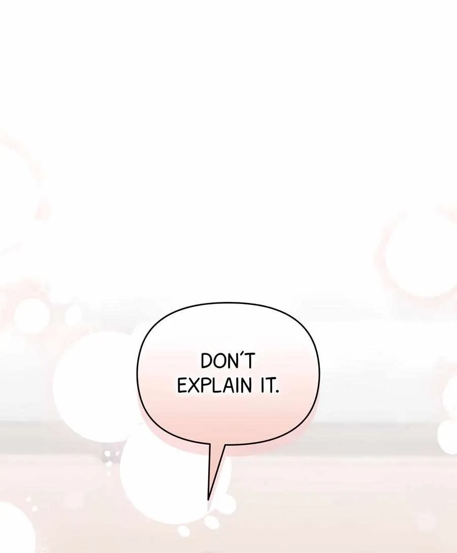 Just one Request Chapter 4 page 96 - 