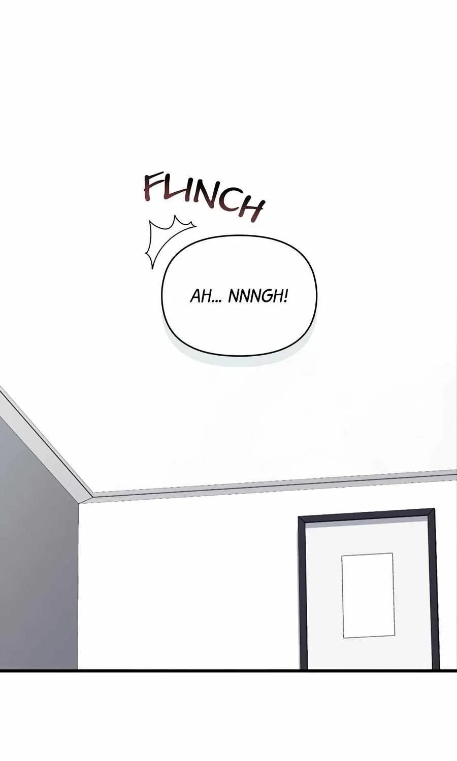 Just one Request Chapter 5 page 2 - 