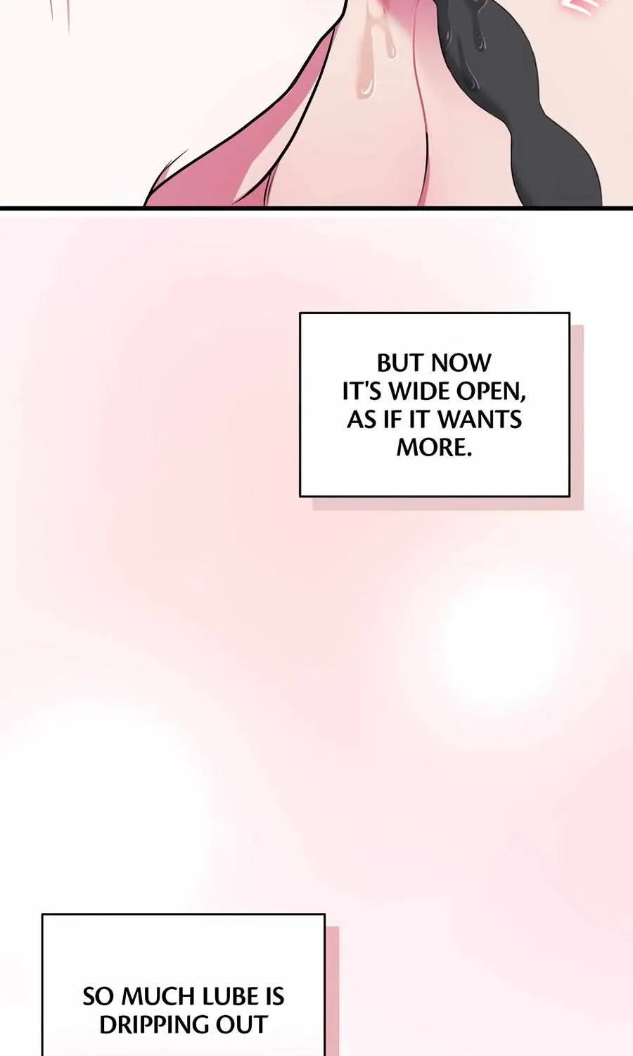 Just one Request Chapter 5 page 11 - 