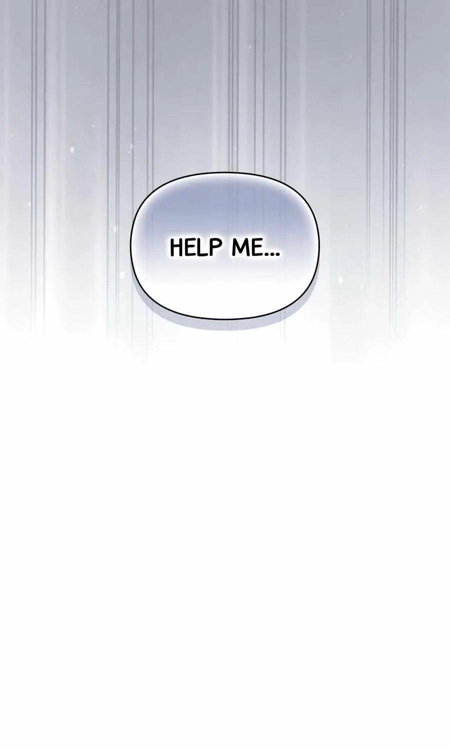 Just one Request Chapter 5 page 104 - 