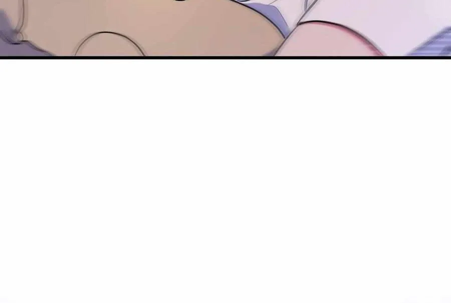 Just one Request Chapter 5 page 13 - 