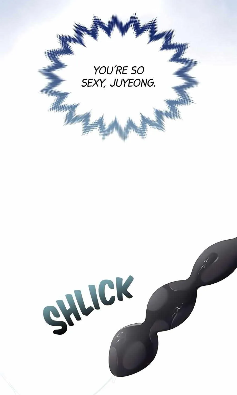Just one Request Chapter 5 page 15 - 