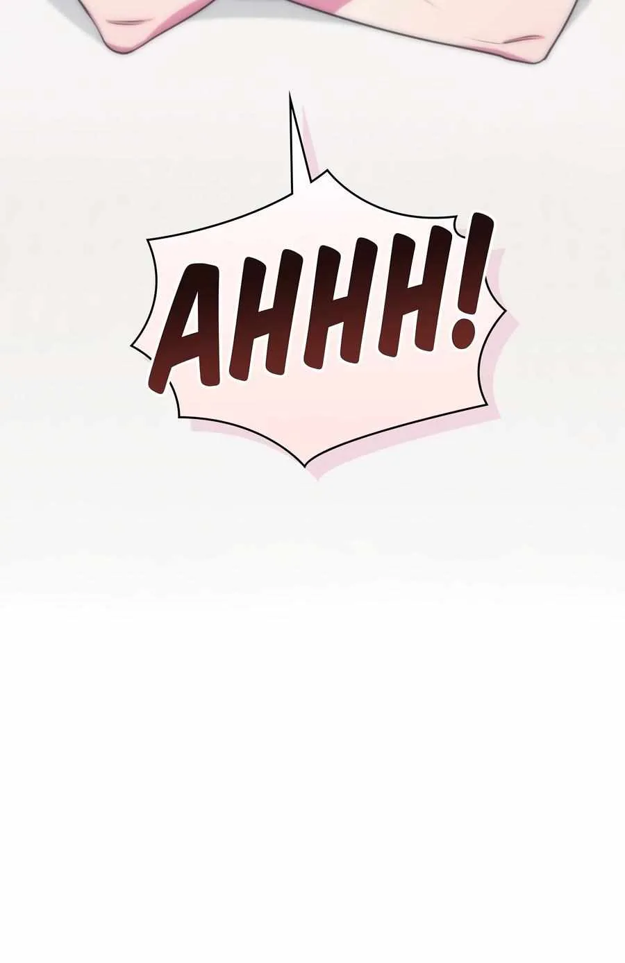 Just one Request Chapter 5 page 18 - 