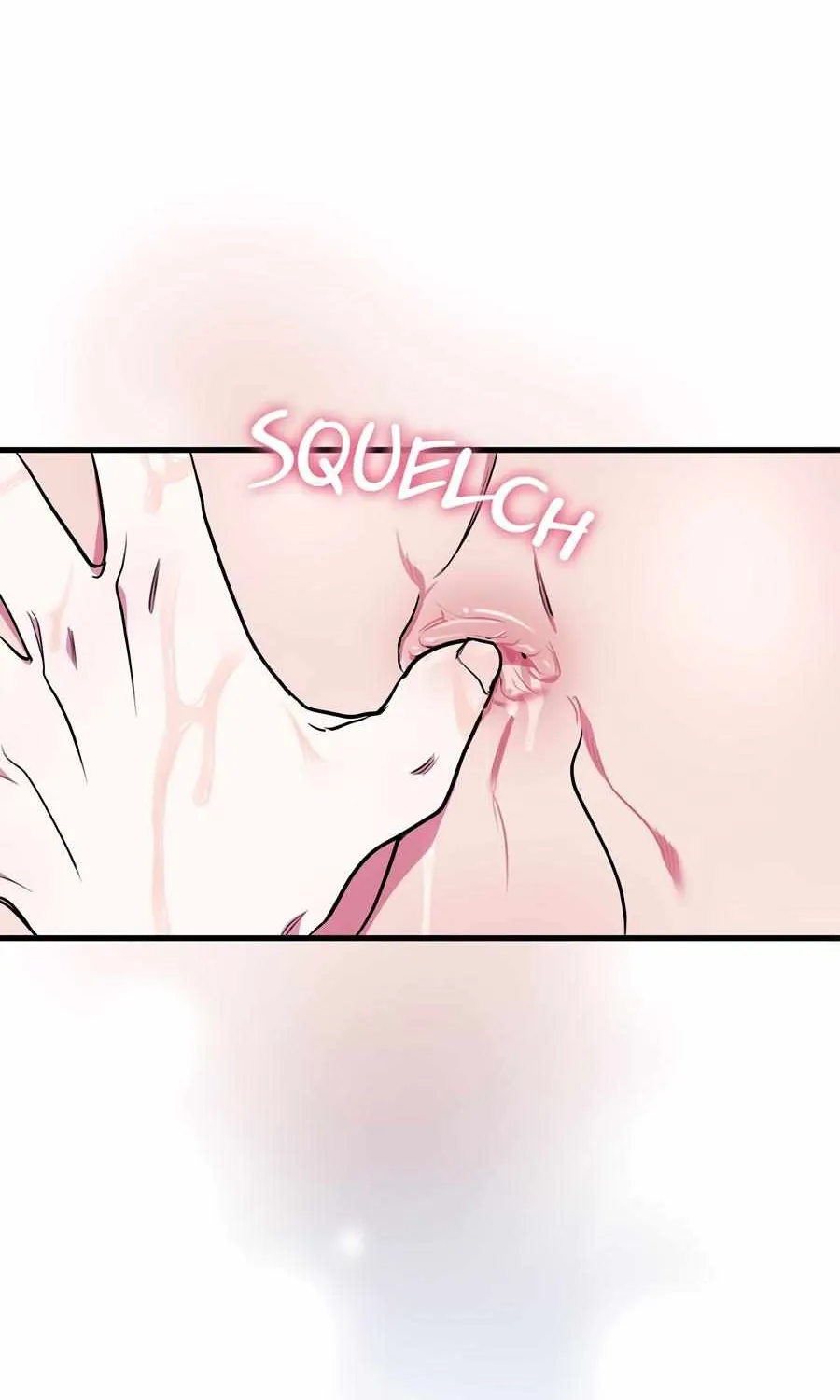Just one Request Chapter 5 page 20 - 