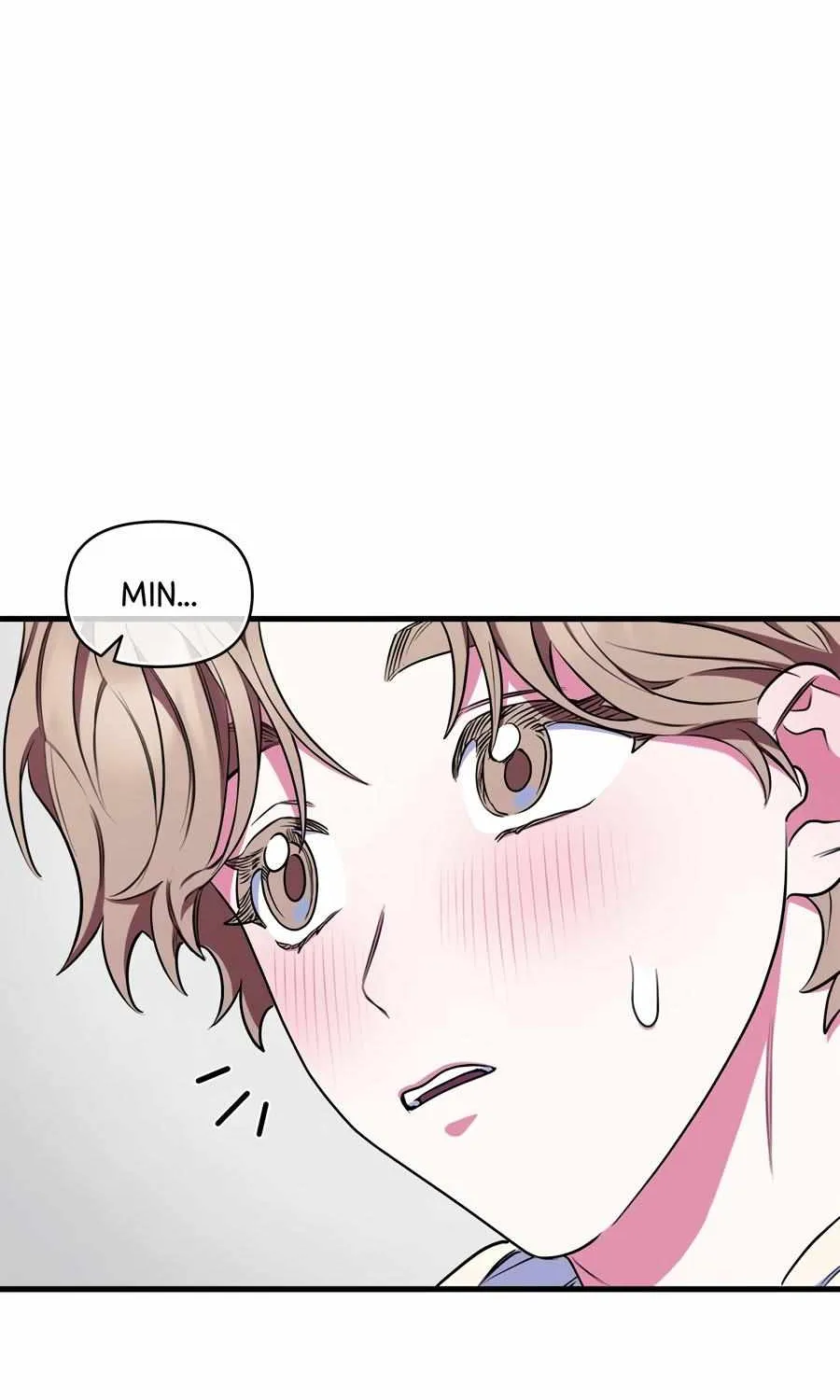 Just one Request Chapter 5 page 22 - 