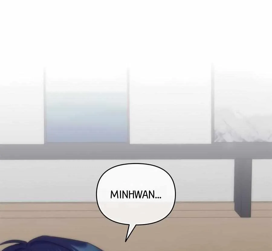 Just one Request Chapter 5 page 23 - 