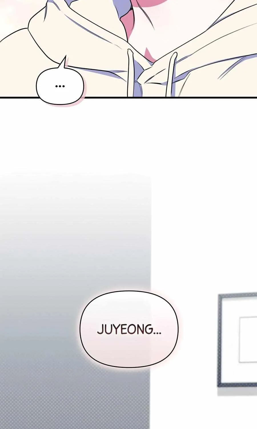 Just one Request Chapter 5 page 26 - 