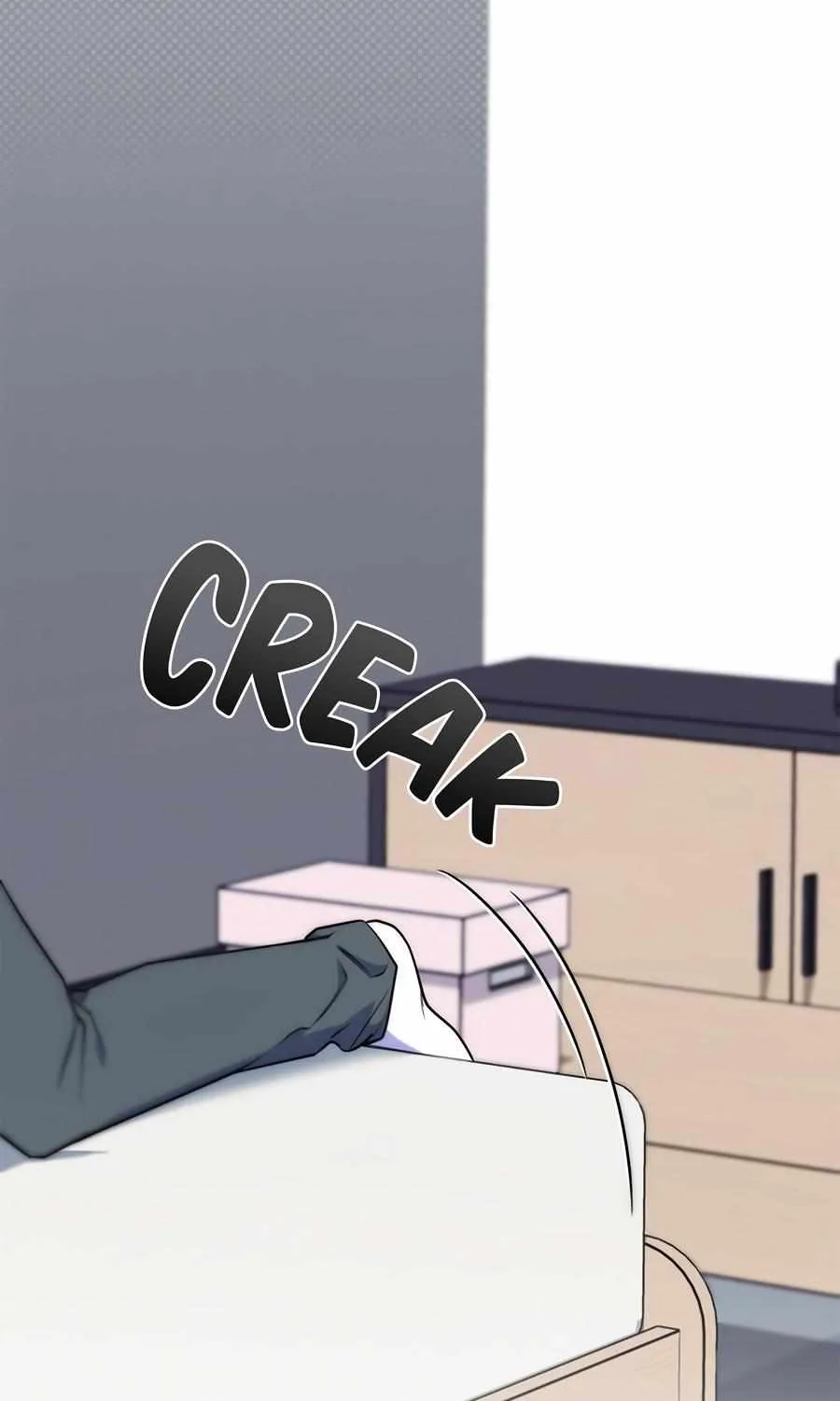 Just one Request Chapter 5 page 27 - 
