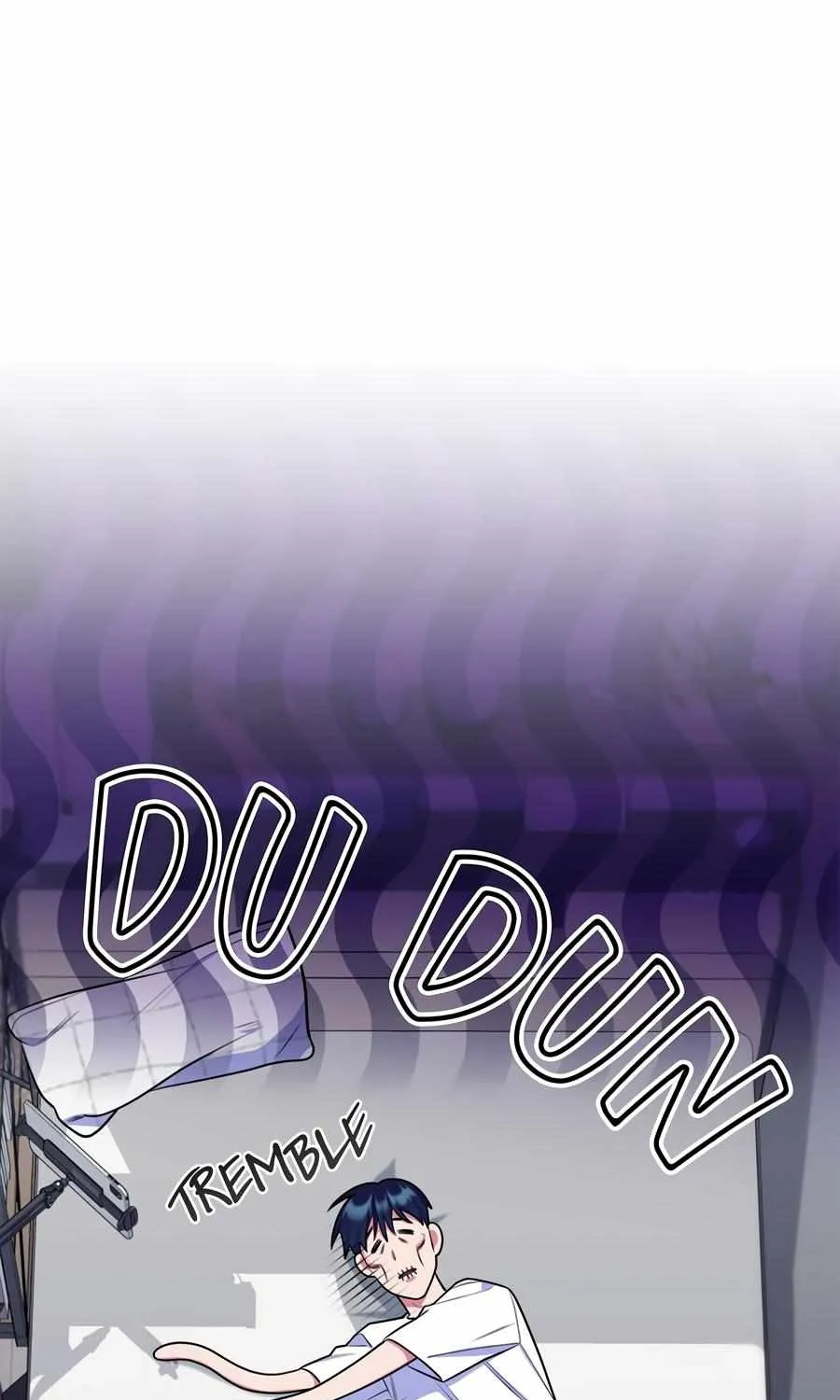 Just one Request Chapter 5 page 30 - 