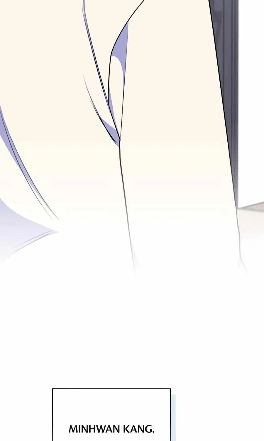 Just one Request Chapter 5 page 37 - 