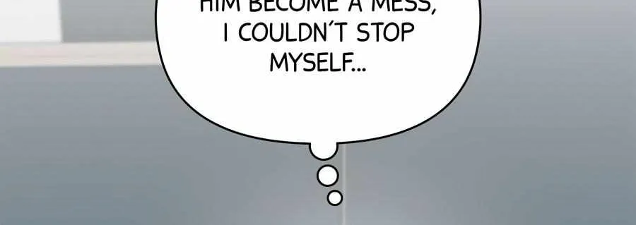 Just one Request Chapter 5 page 46 - 