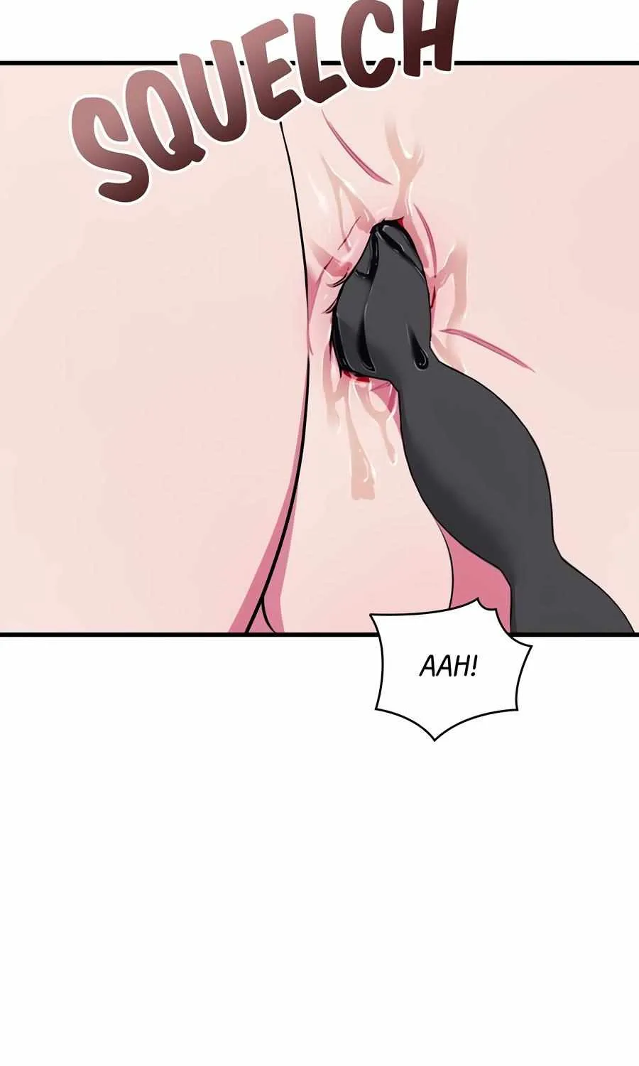 Just one Request Chapter 5 page 6 - 