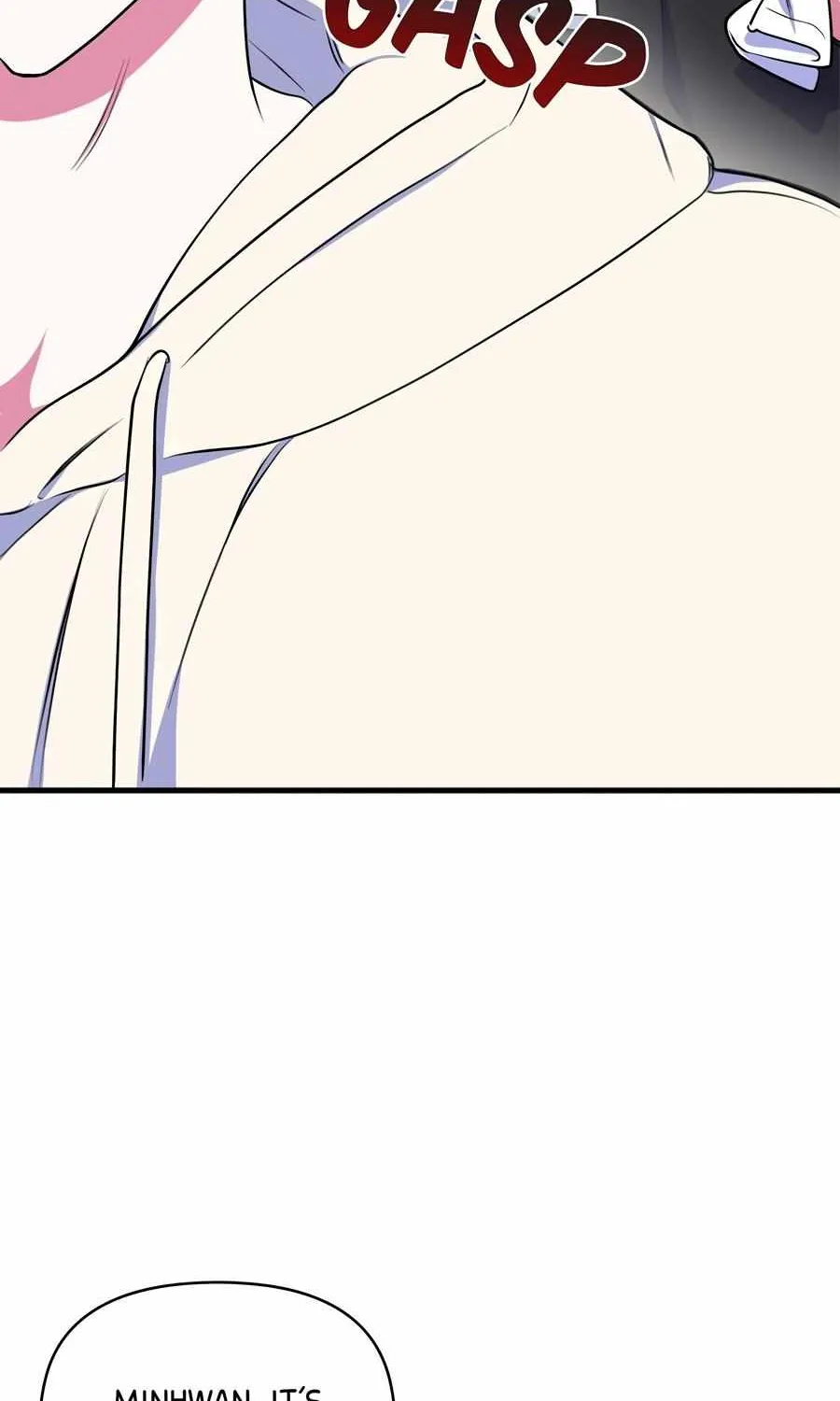 Just one Request Chapter 5 page 53 - 