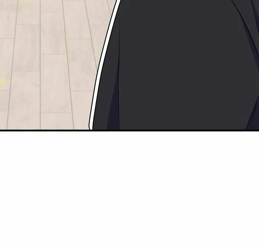 Just one Request Chapter 5 page 56 - 