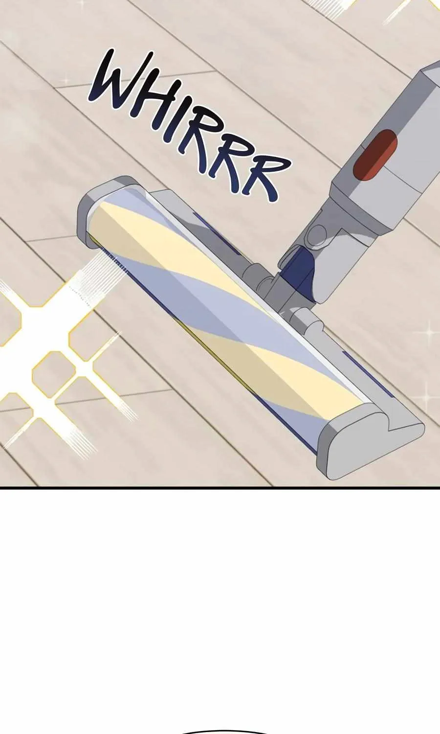 Just one Request Chapter 5 page 58 - 
