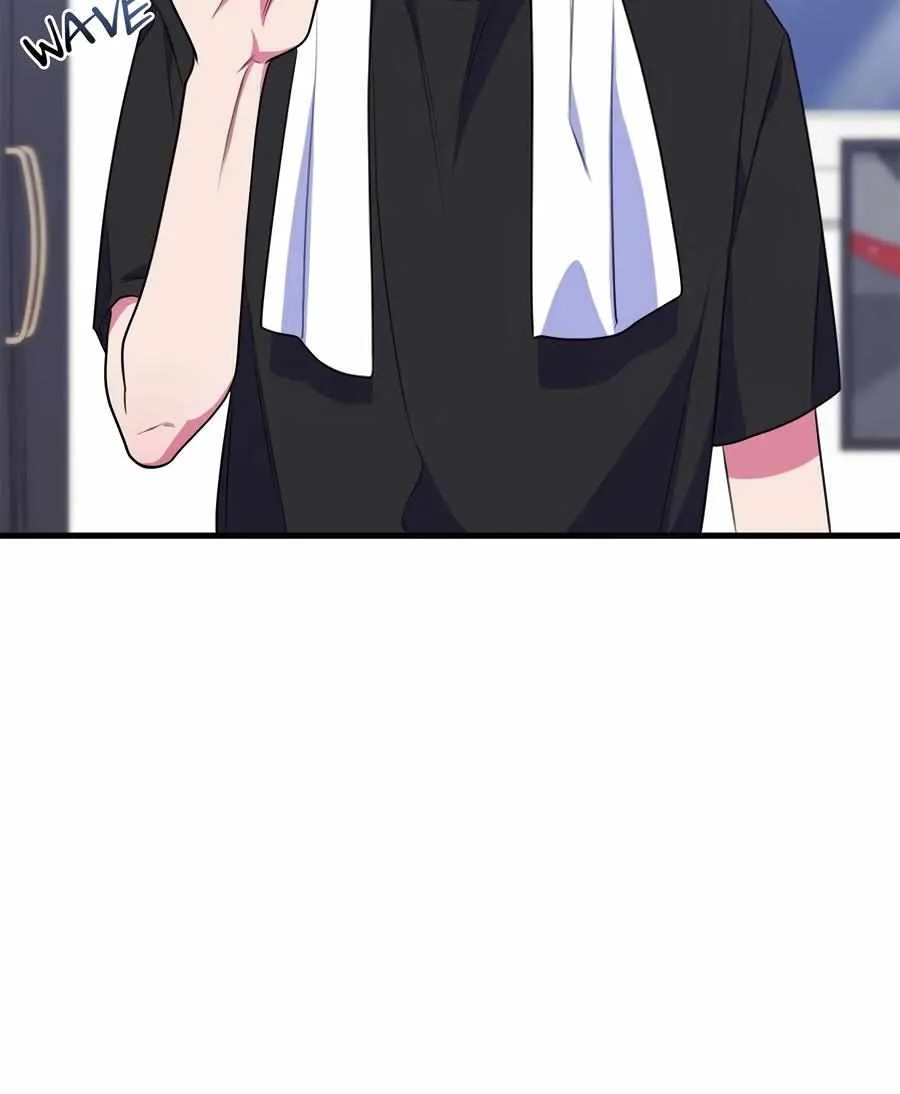 Just one Request Chapter 5 page 66 - 