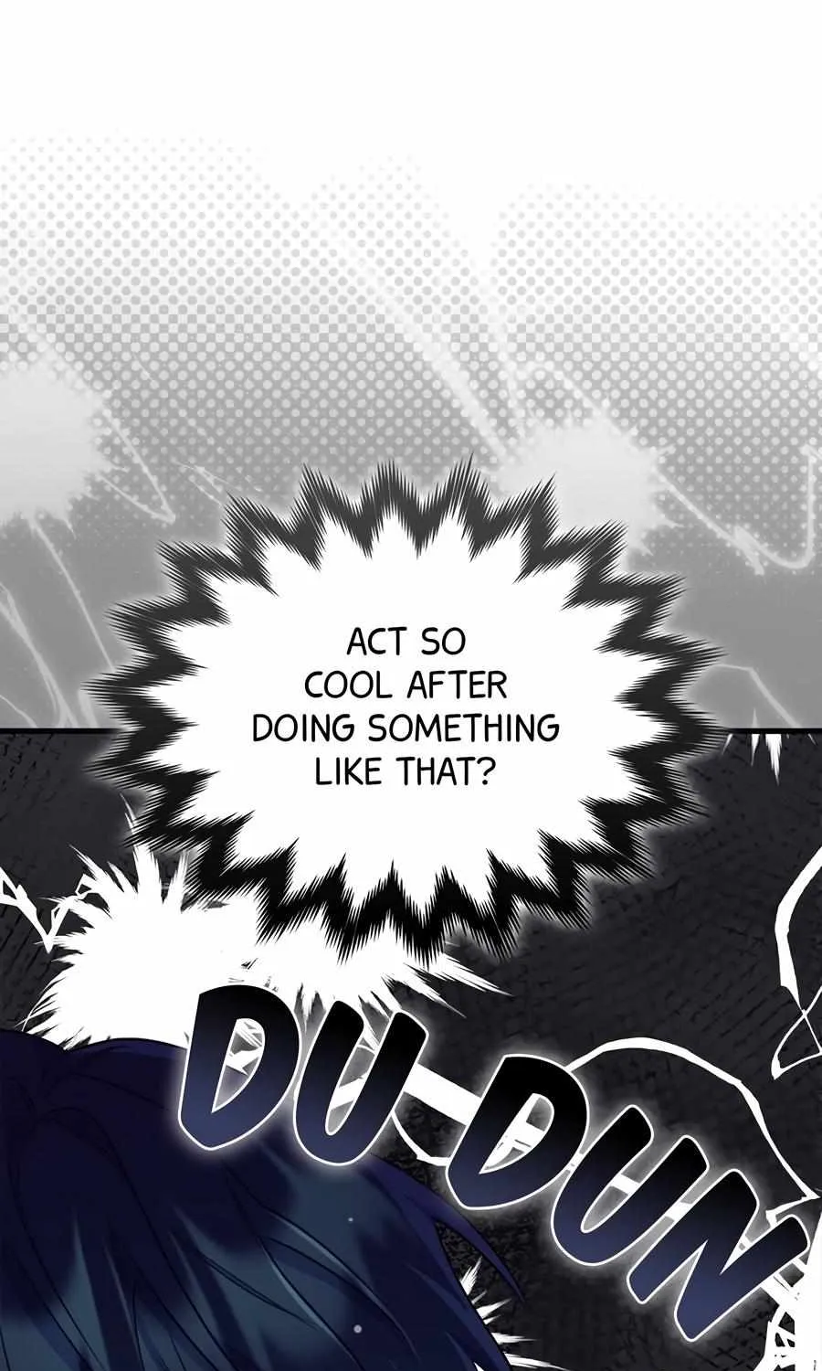 Just one Request Chapter 5 page 69 - 