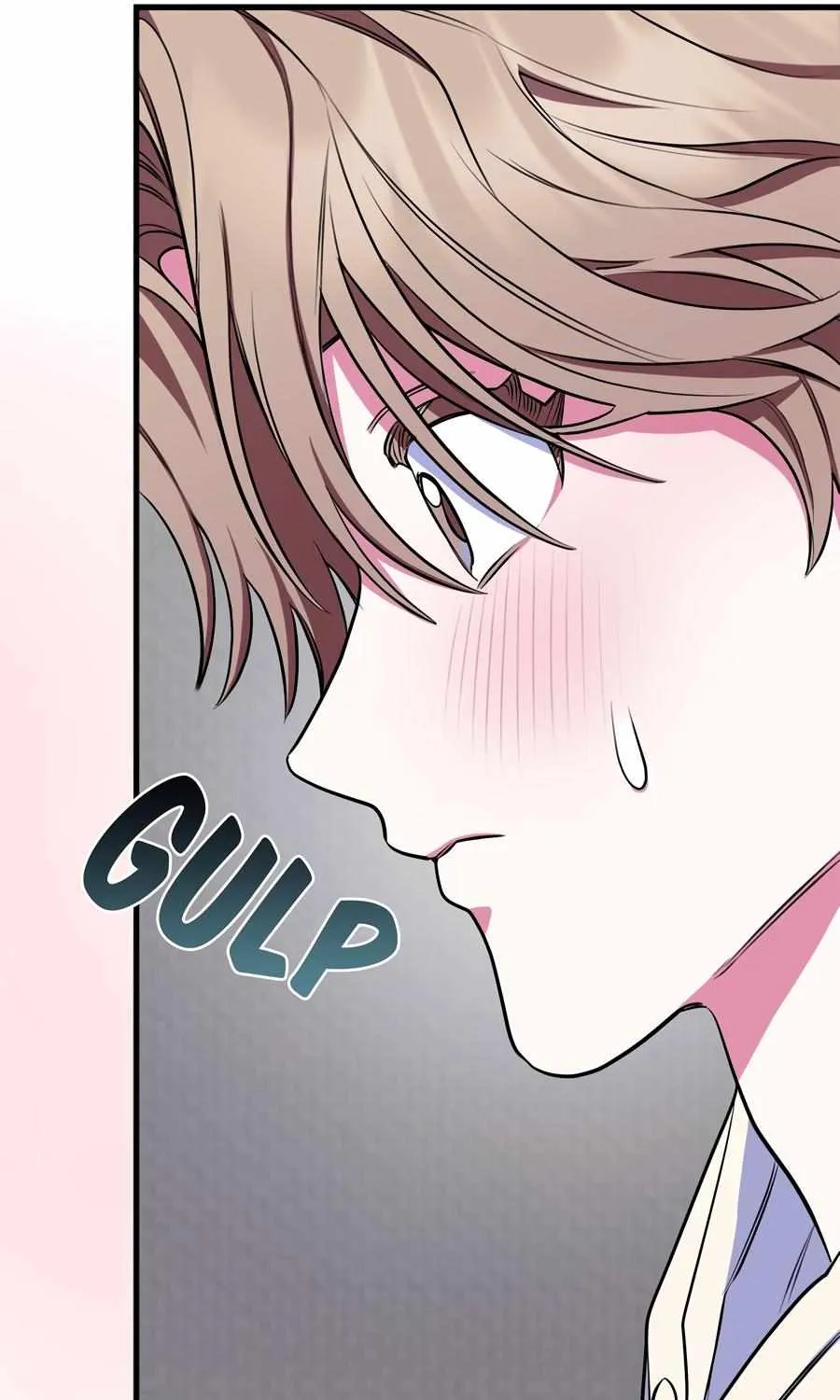 Just one Request Chapter 5 page 8 - 