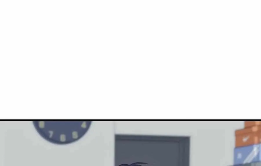 Just one Request Chapter 5 page 71 - 