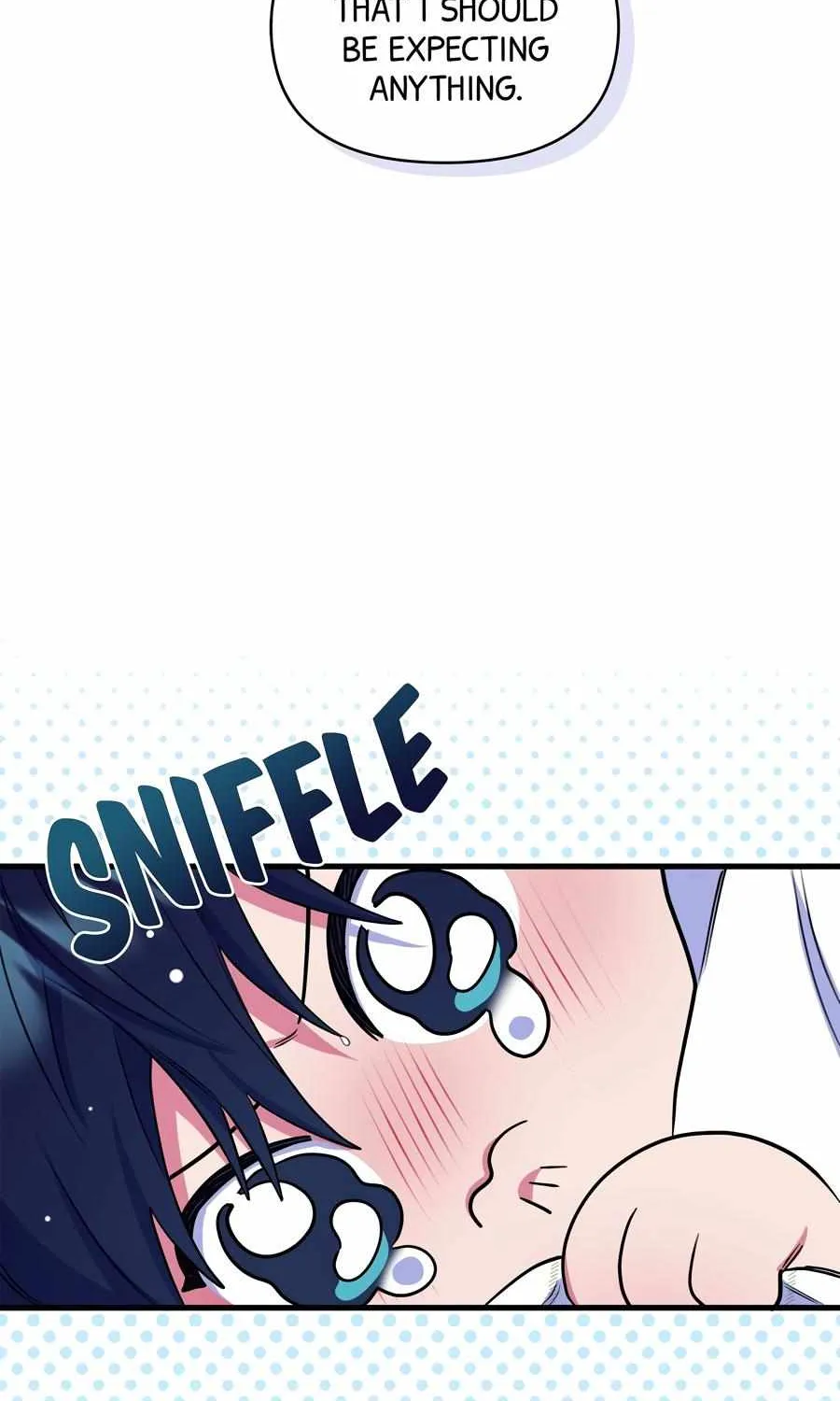 Just one Request Chapter 5 page 75 - 