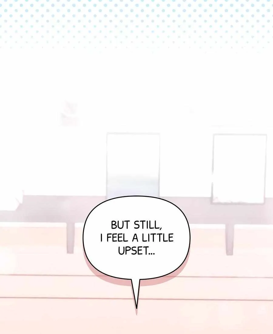 Just one Request Chapter 5 page 76 - 
