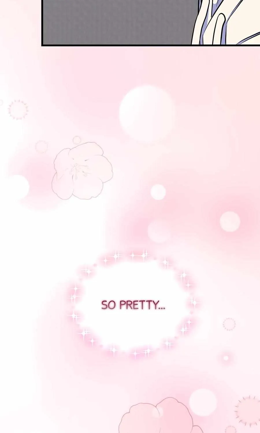 Just one Request Chapter 5 page 9 - 