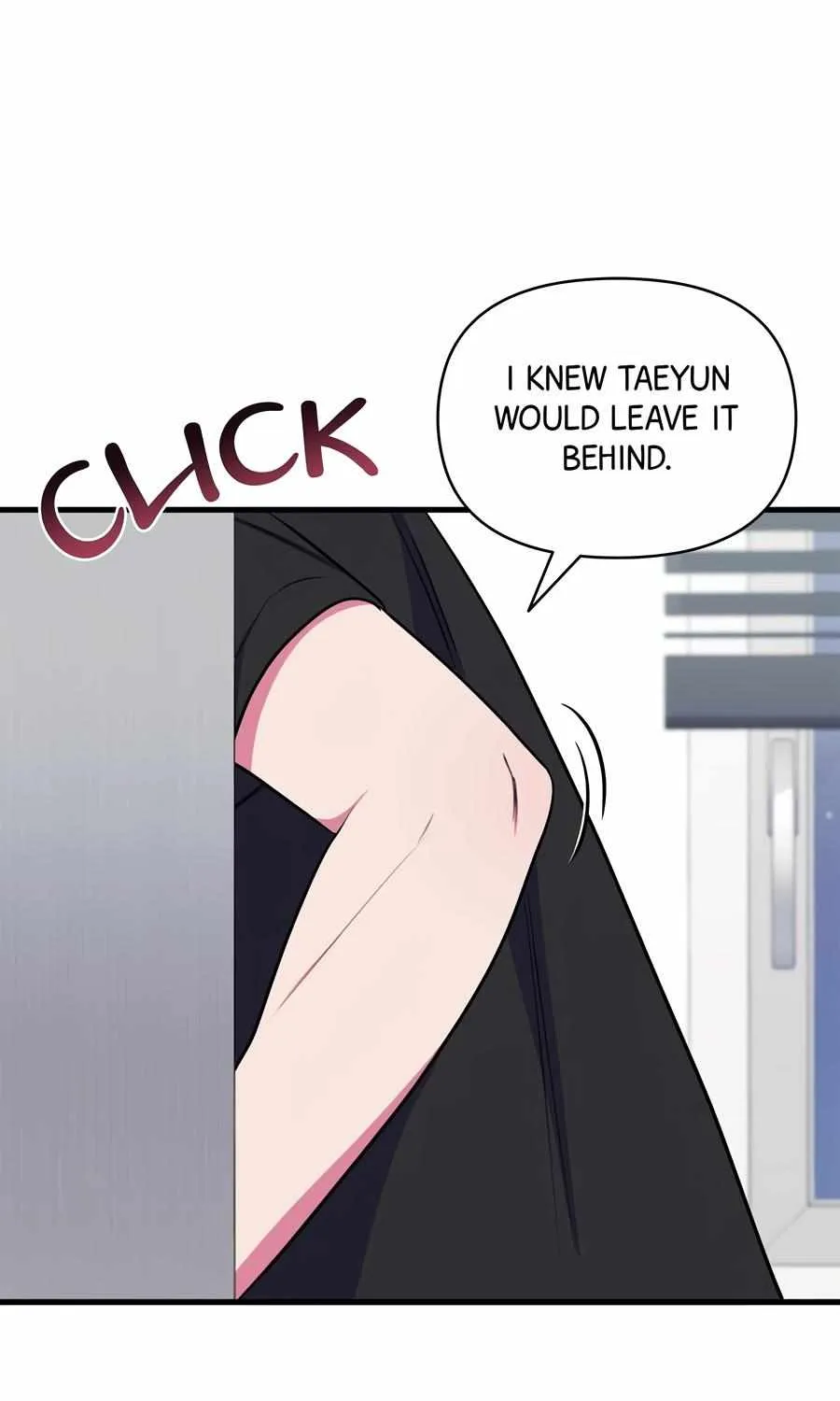 Just one Request Chapter 5 page 88 - 