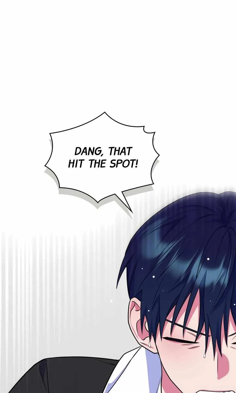 Just one Request Chapter 5 page 89 - 